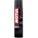 Спрей за почистване на вериги Motul Chain Clean C1 400 мл