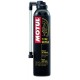 Спрей за надуване на спукани гуми - Motul Tyre Repair 300ml