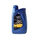 масло за предница ENI (Agip) Fork Oil 7.5w