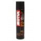 Спрей за въздушен филтър Motul AIR FILTER SPRAY A2, 400 мл 