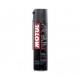 Спрей за верига Motul Chain Lube Off Road Yellow C3 400 мл