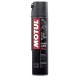 Спрей за верига Motul Chain Lube Road C2 безцветен спрей 400 мл