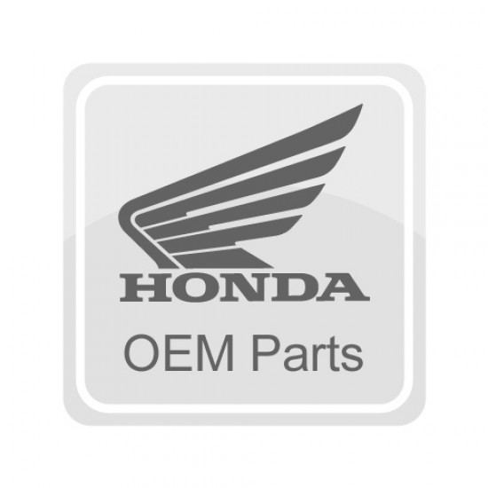 реле зареждане Honda CBR 125cc  SH691AA
