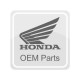 реле зареждане Honda CBR 125cc  SH691AA