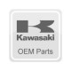 гарнитура за капака на клапаните Kawasaki KX450F  09-18