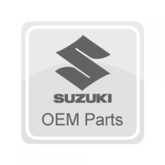 гарнитура глава-цилиндър за Suzuki SV650 03-18 / DL650 V-STRON 04-11