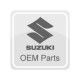 гарнитура глава-цилиндър за Suzuki SV650 03-18 / DL650 V-STRON 04-11