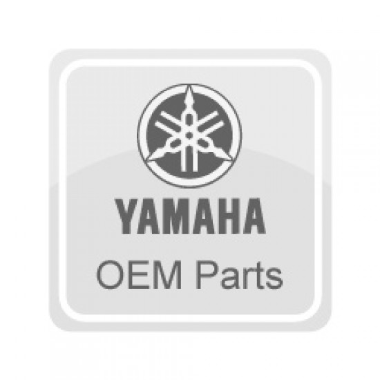 Плъзгач за верига Yamaha TTR 250 99-06    4GY-22151-00