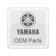 Плъзгач за верига Yamaha TTR 250 99-06    4GY-22151-00