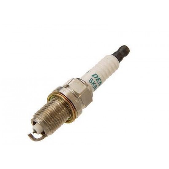 свещ Denso U24ESR-N