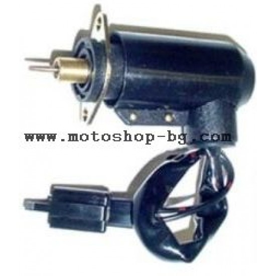 Автоматичен смукач CPI 50cc  21/8mm