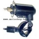 Автоматичен смукач CPI 50cc  21/8mm