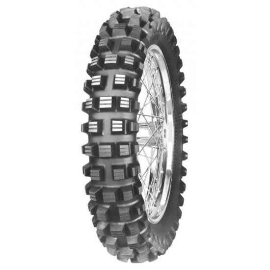 гума 120/90-18 71N R TT Mitas C-02