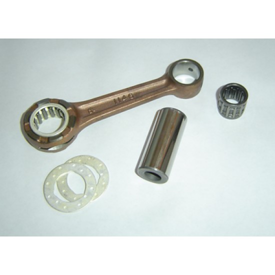 биела Yamaha YZ125P (02)