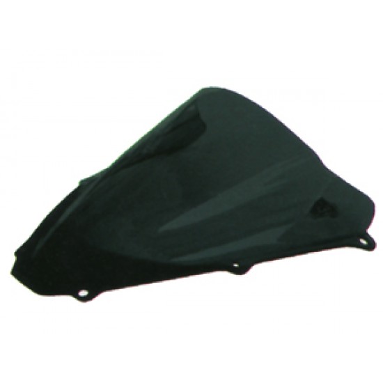 слюда Kawasaki ZX 6R (636) 2004-2005