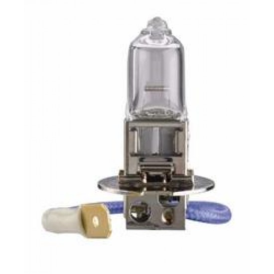 крушка H3   12v55w 