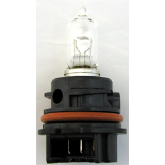 крушка PH11    12v40/40w 