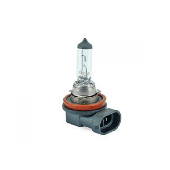 крушка H11   12v55w 