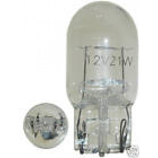 крушка T13 12v10w    
