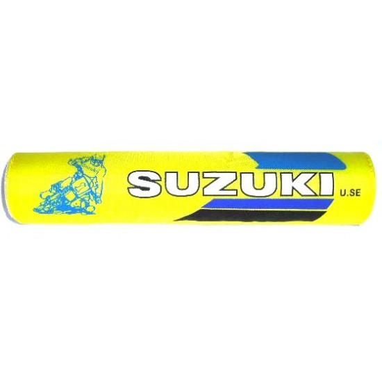 Протектор за кормило (кросбар) SUZUKI
