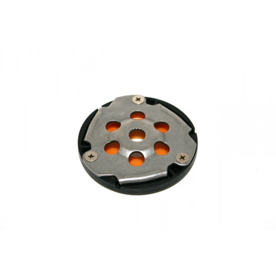 бендикс Yamaha 3KJ / NRG-50  - 13mm