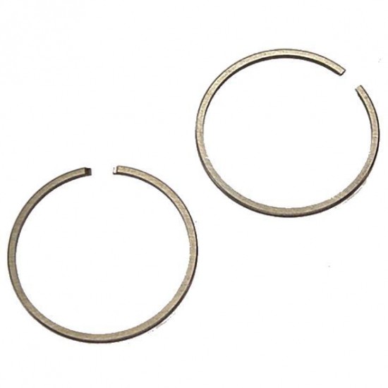 сегменти к-т  страничен ключ конусни x 1.2mm