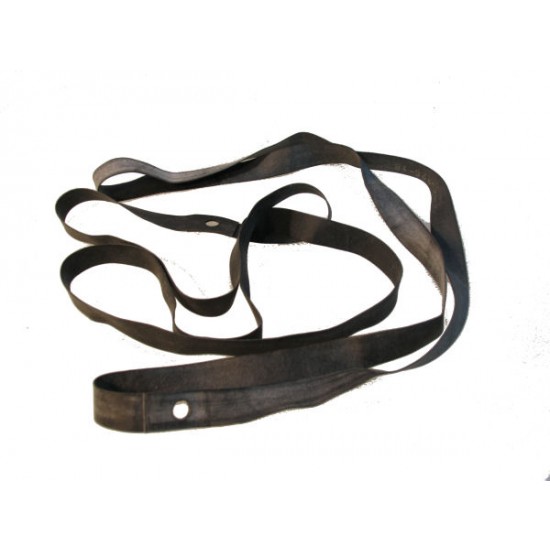 лента за джанта 21 цола - 32mm