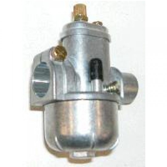 карбуратор Puch - 15mm