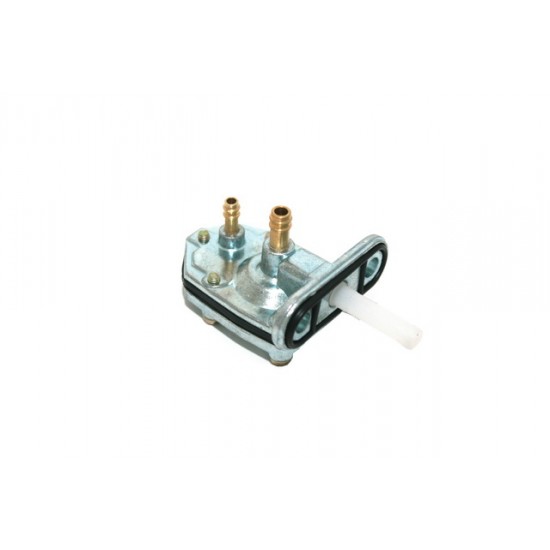 кранче бензин Yamaha 2JA / BWS / MBK BOOSTER
