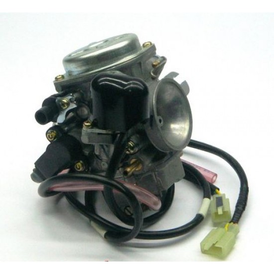 карбуратор Honda Pantheon 125/150c.c.  4T
