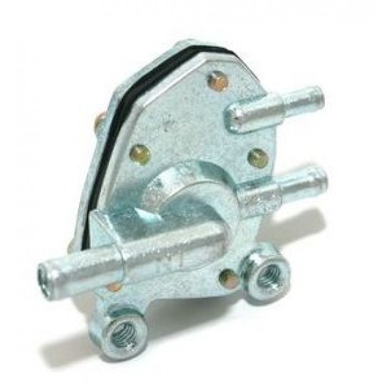 кранче бензин Yamaha Jog 3KJ / Mint