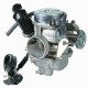 карбуратор китайски скутер GY6 - 125/150cc