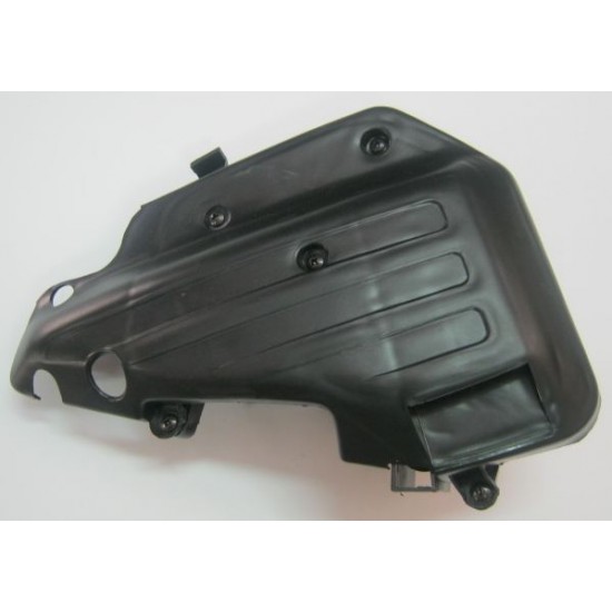 кутия за въздушен филтър Honda Dio AF18/25