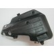 кутия за въздушен филтър Honda Dio AF18/25