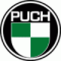 Бутала Puch