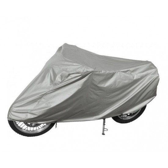 покривало 228 x 99 x 124