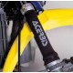 Чорапи  за предница Acerbis