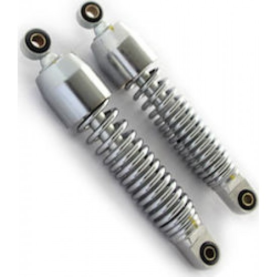 амортисьор - 260mm. Yamaha F1Z-R  (2бр.)