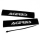 Чорапи  за предница Acerbis