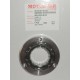 бендикс Honda SH 125/150 / Kymco 200/250/300