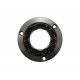бендикс Honda SH 125/150 / Kymco 200/250/300