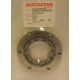бендикс ATV / MXU 250 / Kawasaki ATV360-750cc 93-20 / Kymco DINK 250/300 '01-04