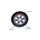 бендикс Yamaha 3KJ / NRG-50  - 13mm