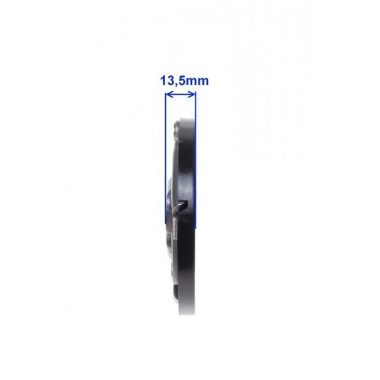 бендикс Yamaha 3KJ / NRG-50  - 13mm