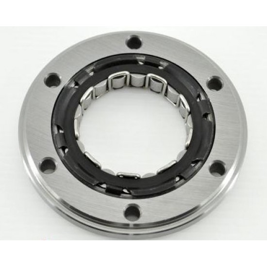 бендикс ATV / MXU 250 / Kawasaki ATV360-750cc 93-20 / Kymco DINK 250/300 '01-04
