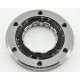 бендикс ATV / MXU 250 / Kawasaki ATV360-750cc 93-20 / Kymco DINK 250/300 '01-04