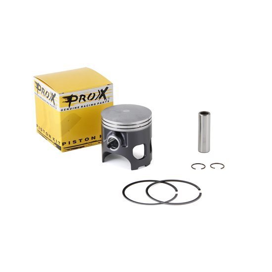 бутало Suzuki RM125 90-92 - 53.96mm    PROX 01.3214.C