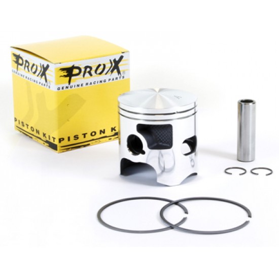 бутало Kawasaki KDX200 86-06 - 65.97mm  PROX 01.4285.D