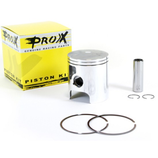 бутало Kawasaki KX250 90-91 / KDX250 92-95 - 67.35mm  PROX 01.4306.B