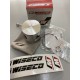 Бутало комплект Honda CR125 92-03  - 53.96mm WISECO W676M05400C